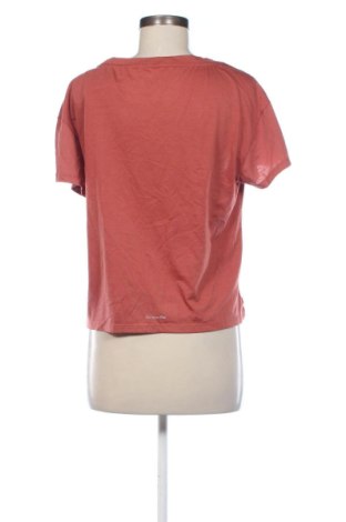 Dámske tričko Tchibo, Veľkosť S, Farba Oranžová, Cena  9,95 €