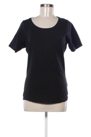 Дамска тениска Tee Jays, Размер L, Цвят Черен, Цена 7,66 €