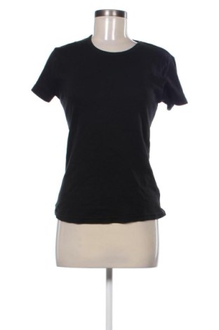 Дамска тениска Tee Jays, Размер L, Цвят Черен, Цена 9,00 €