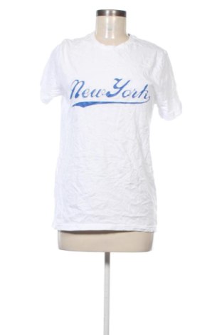 Női póló Terranova, Méret M, Szín Sokszínű, Ár 3 859 Ft