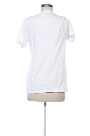 Női póló Terranova, Méret M, Szín Sokszínű, Ár 3 859 Ft