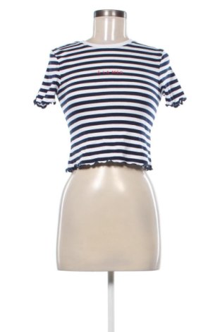 Dámske tričko Terranova, Veľkosť M, Farba Viacfarebná, Cena  8,95 €