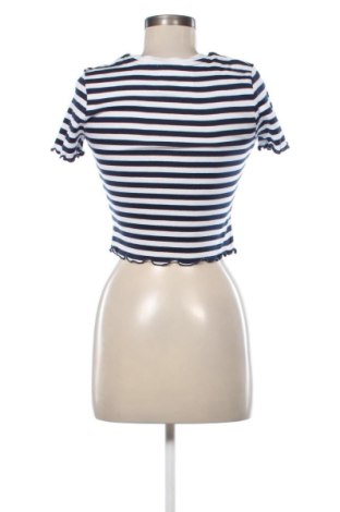 Dámske tričko Terranova, Veľkosť M, Farba Viacfarebná, Cena  8,95 €