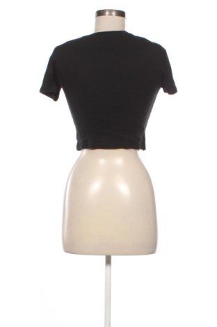 Dámske tričko Terranova, Veľkosť M, Farba Čierna, Cena  8,95 €