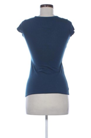 Dámské tričko Terranova, Velikost S, Barva Vícebarevné, Cena  227,00 Kč