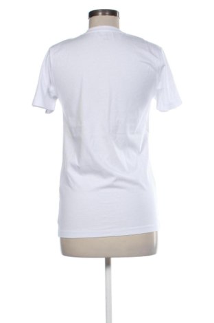 Дамска тениска Terranova, Размер XS, Цвят Бял, Цена 9,00 €