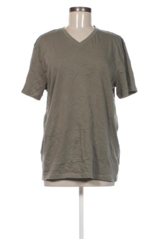 Damen T-Shirt Tex, Größe L, Farbe Grün, Preis € 9,99