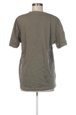 Damen T-Shirt Tex, Größe L, Farbe Grün, Preis € 9,99