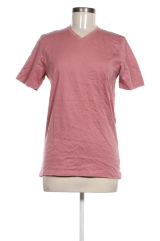 Dámské tričko Tex, Velikost S, Barva Růžová, Cena  229,00 Kč
