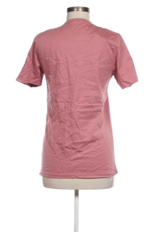 Dámské tričko Tex, Velikost S, Barva Růžová, Cena  229,00 Kč