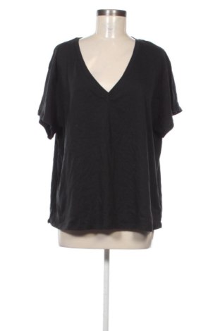 Női póló Tex, Méret 3XL, Szín Fekete, Ár 4 439 Ft