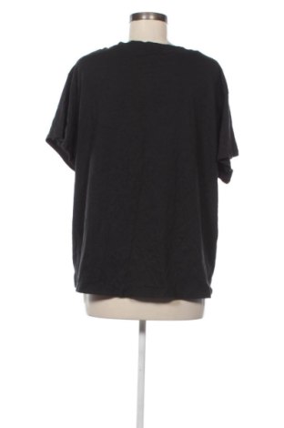 Női póló Tex, Méret 3XL, Szín Fekete, Ár 4 439 Ft