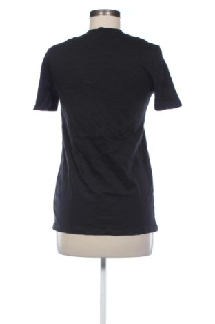 Női póló Tezenis, Méret S, Szín Fekete, Ár 3 899 Ft