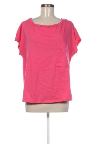 Dámské tričko Tezenis, Velikost L, Barva Růžová, Cena  229,00 Kč