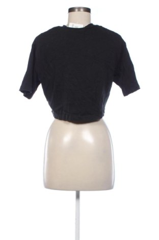 Dámské tričko Tezenis, Velikost M, Barva Černá, Cena  239,00 Kč