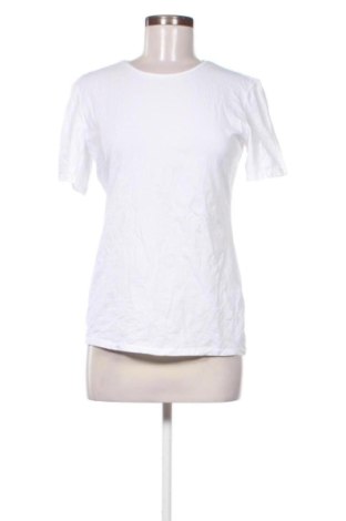 Дамска тениска Tezenis, Размер XL, Цвят Бял, Цена 9,20 €