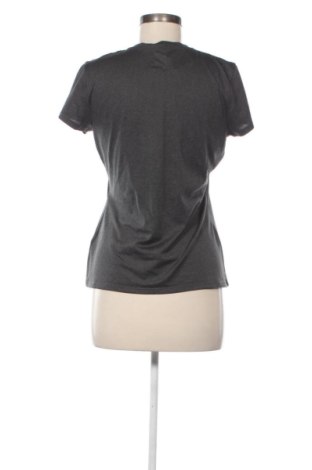 Γυναικείο t-shirt The North Face, Μέγεθος M, Χρώμα Πολύχρωμο, Τιμή 28,99 €