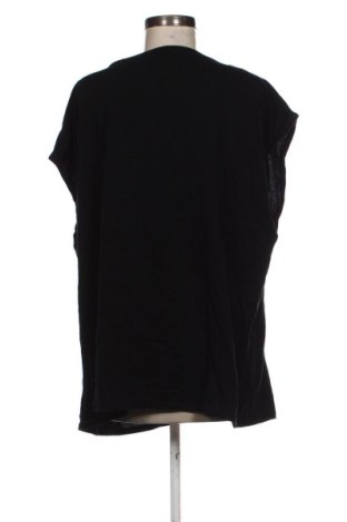 Damen T-Shirt The Rolling Stones, Größe 3XL, Farbe Schwarz, Preis € 9,99