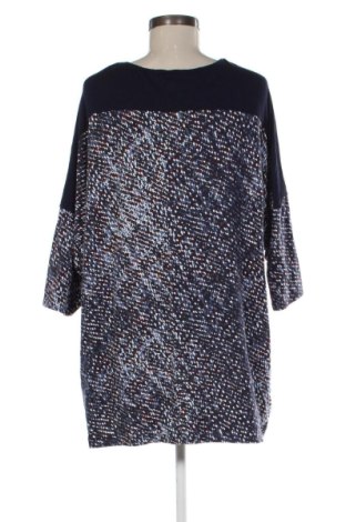 Дамска тениска Thea, Размер XL, Цвят Многоцветен, Цена 9,20 €