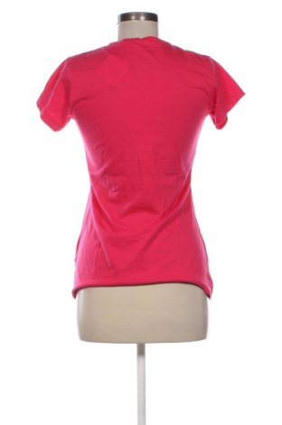 Дамска тениска Tissaia, Размер M, Цвят Розов, Цена 9,20 €