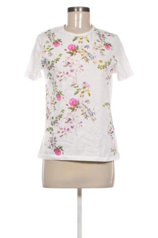 Дамска тениска Today, Размер M, Цвят Многоцветен, Цена 8,18 €