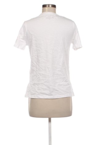 Дамска тениска Today, Размер M, Цвят Многоцветен, Цена 8,18 €