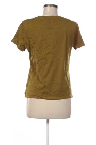 Női póló Tom Tailor, Méret L, Szín Zöld, Ár 3 759 Ft