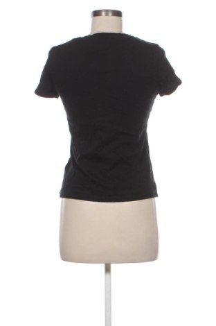 Női póló Tom Tailor, Méret M, Szín Fekete, Ár 3 719 Ft