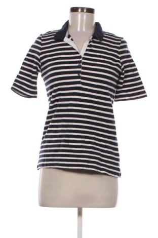 Dámské tričko Tom Tailor, Velikost M, Barva Vícebarevné, Cena  309,00 Kč