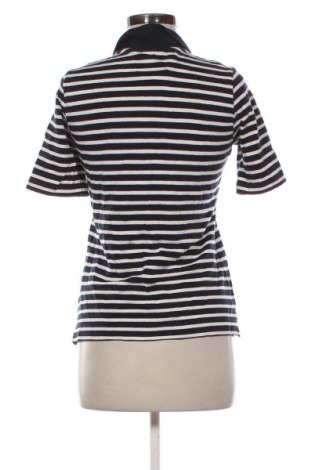 Dámské tričko Tom Tailor, Velikost M, Barva Vícebarevné, Cena  309,00 Kč