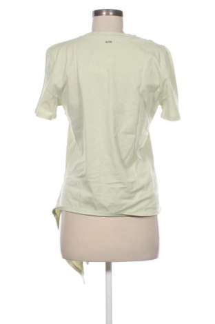 Dámske tričko Tom Tailor, Veľkosť L, Farba Zelená, Cena  9,21 €