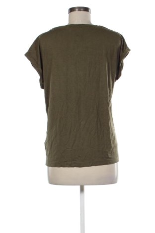 Dámske tričko Tom Tailor, Veľkosť M, Farba Zelená, Cena  8,95 €