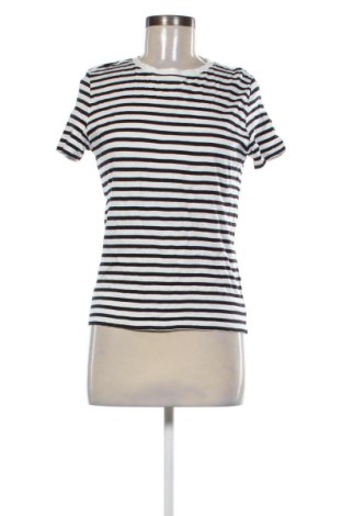 Dámské tričko Tom Tailor, Velikost M, Barva Vícebarevné, Cena  219,00 Kč