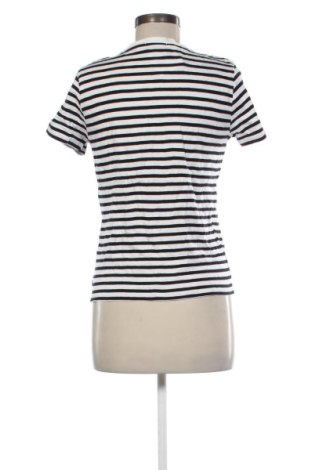 Dámské tričko Tom Tailor, Velikost M, Barva Vícebarevné, Cena  219,00 Kč