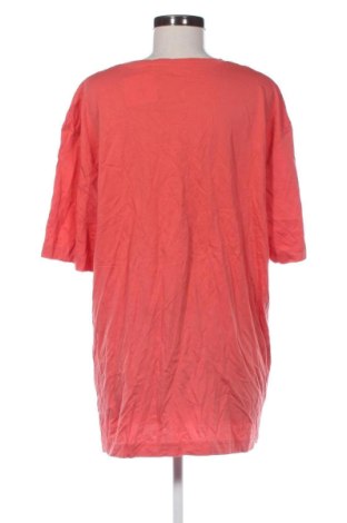 Dámske tričko Tom Tailor, Veľkosť 3XL, Farba Ružová, Cena  9,95 €