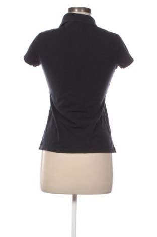 Γυναικείο t-shirt Tom Tailor, Μέγεθος M, Χρώμα Μπλέ, Τιμή 9,99 €