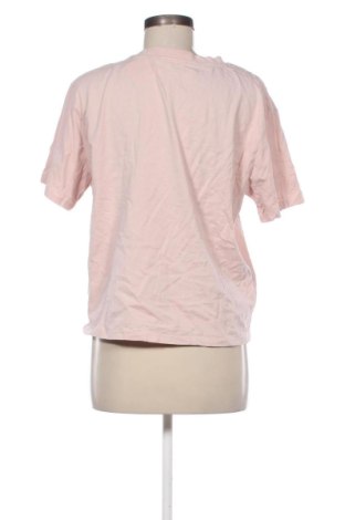 Dámské tričko Tom Tailor, Velikost L, Barva Růžová, Cena  279,00 Kč