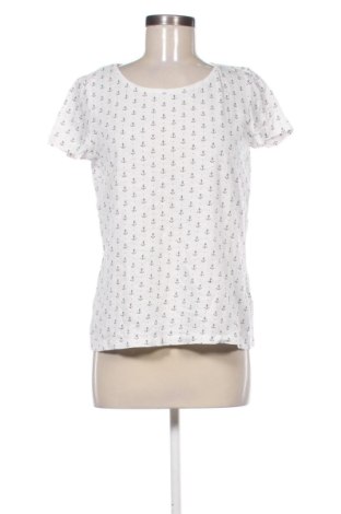 Dámske tričko Tom Tailor, Veľkosť S, Farba Viacfarebná, Cena  9,95 €