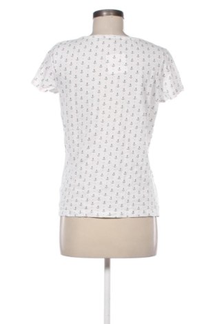 Dámske tričko Tom Tailor, Veľkosť S, Farba Viacfarebná, Cena  9,95 €