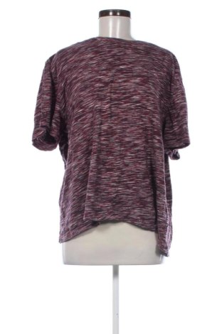 Dámské tričko Tom Tompson, Velikost 4XL, Barva Vícebarevné, Cena  259,00 Kč