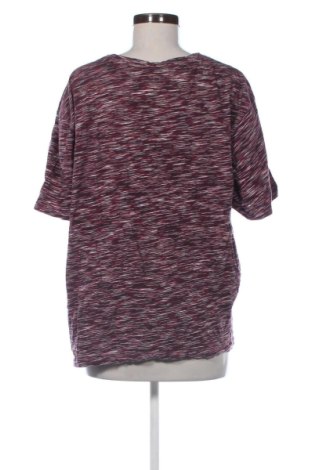 Dámské tričko Tom Tompson, Velikost 4XL, Barva Vícebarevné, Cena  259,00 Kč