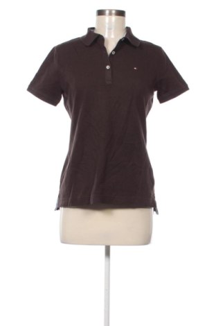 Dámske tričko Tommy Hilfiger, Veľkosť M, Farba Hnedá, Cena  18,95 €