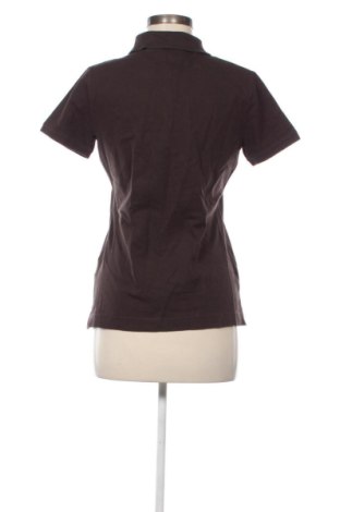 Dámske tričko Tommy Hilfiger, Veľkosť M, Farba Hnedá, Cena  18,95 €