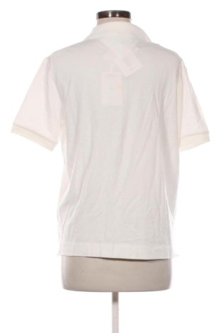 Damski T-shirt Tommy Hilfiger, Rozmiar M, Kolor Biały, Cena 452,99 zł
