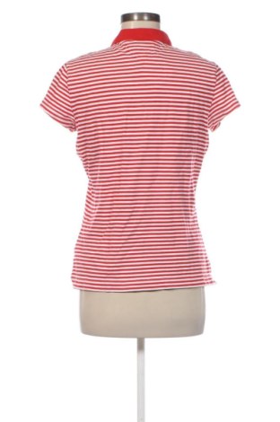 Damen T-Shirt Tommy Hilfiger, Größe XXL, Farbe Mehrfarbig, Preis 36,99 €