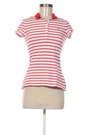 Dámské tričko Tommy Hilfiger, Velikost S, Barva Vícebarevné, Cena  459,00 Kč