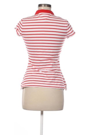 Dámské tričko Tommy Hilfiger, Velikost S, Barva Vícebarevné, Cena  459,00 Kč
