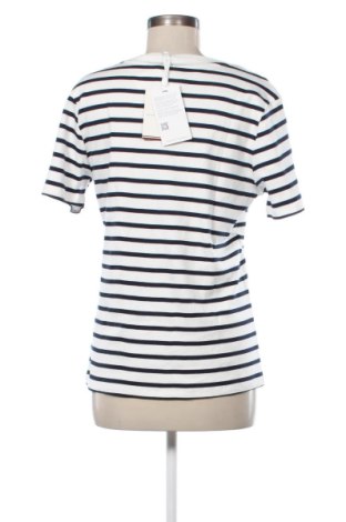 Damski T-shirt Tommy Hilfiger, Rozmiar XXL, Kolor Kolorowy, Cena 220,99 zł