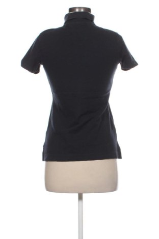 Дамска тениска Tommy Hilfiger, Размер XS, Цвят Син, Цена 28,00 €