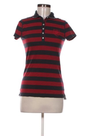 Damen T-Shirt Tommy Hilfiger, Größe S, Farbe Mehrfarbig, Preis € 28,00